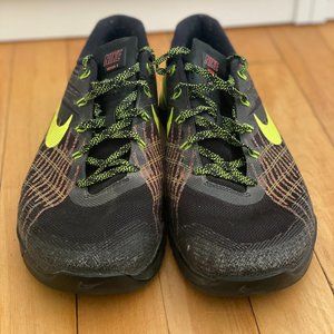 Nike - Men's Metcon 3